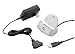 Sony PEGA-UC700 USB Cradle for Clie PEG-N Series