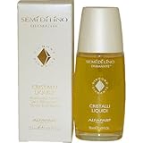 Alfaparf Illuminating Serum, Cristalli Liquidi, 1.69-Ounces - Packaging May Vary