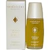 Alfaparf Illuminating Serum, Cristalli Liquidi, 1.69-Ounces - Packaging May Vary