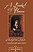 A Basket of Flowers (Classic Fiction)