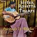 Music : Spirituals in Rhythm