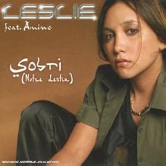 Sobri (Notre Destin)