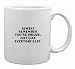 Always remember you're unique, just like everyone else. Mug