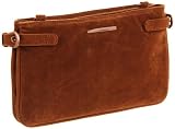 Matt & Nat Women's F11Post-MS Shoulder Bag