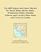 The 2009 Import and Export Market for Plastic Baths, Shower Baths, Washbasins, Bidets...