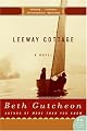 Leeway Cottage : A Novel