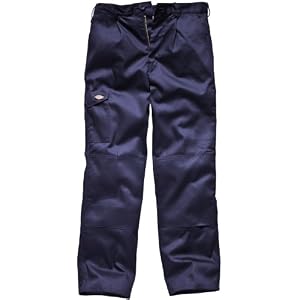 Dickies Redhawk Super Work Trousers (15780)