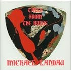 Tales From the Bulge by  Michael Landau 