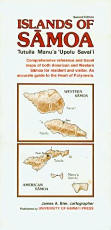Oceania