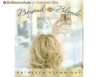 Beyond the Blonde
