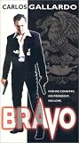Bravo (1998)