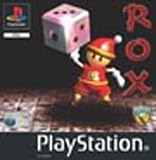 Revue Phoenix  / Rox [ Playstation ] [ UK Import ]