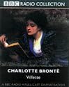 Villette (BBC Radio Collection)