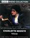 Book Villette (BBC Radio Collection)