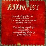 Aenigma Est