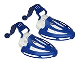 Eva-dry EDV-150-S Shoe Dryer/ Shoe Stretcher