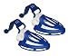 Personal Health Care : Eva-dry EDV-150-S Shoe Dryer/ Shoe Stretcher