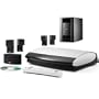 BOSE (R) 5.1 Lifestyle 48 Series III DVD Home Entertainment System (Black)