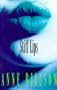 Stiff Lips (Hb)