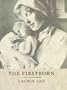The Firstborn