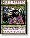 The Hermit of Eyton Forest (Audiofy Digital Audiobook Chips)