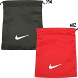 NIKE(ナイキ) ベーシックシューズバッグ BA1974