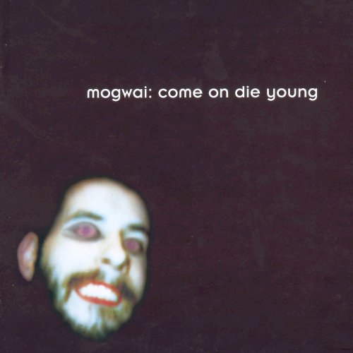 CD-Charts  Music : Come on Die Young