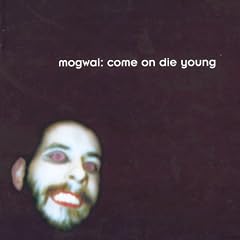 Come on Die Young