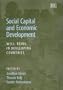 Social Capital and Economic Development: Well-Being in Developing Countries
