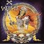 Monster Effect [Jp-import]