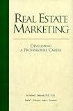 Real Estate Marketing Books