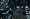 Half-Life 2: Episode One (PC DVD)