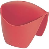 KitchenAid Red Small Silicone Grabber