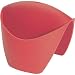 Kitchenaid Silicone Grabber Red Kitchen Cookware Tool