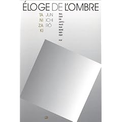 http://ecx.images-amazon.com/images/I/413Q9WAZFKL._AA240_.jpg