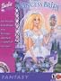 Barbie Princess Bride (Jewel Case)