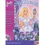 Barbie Princess Bride (Jewel Case)
