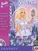 Barbie Princess Bride (Jewel Case)