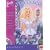 Barbie Princess Bride (Jewel Case)