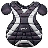 DeBEER SENTINEL LACROSSE CHEST PROTECTOR