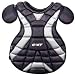 Sporting Goods : DeBEER SENTINEL LACROSSE CHEST PROTECTOR