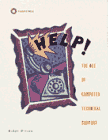 Help!: Art of Computer Technical Support