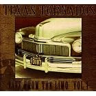 Live from the Limo, Vol. 1 by  Texas Tornados 