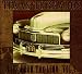 Music : Live from the Limo, Vol. 1