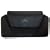 Motorola Male Horizontal Case for Motorola KRZR (Black)