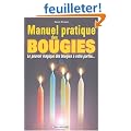 Manuel pratique des bougies