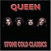 Stone Cold Classics