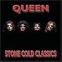 Stone Cold Classics
