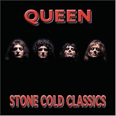 Stone Cold Classics