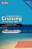 Berlitz Complete Guide to Cruising & Cruise Ships 2006